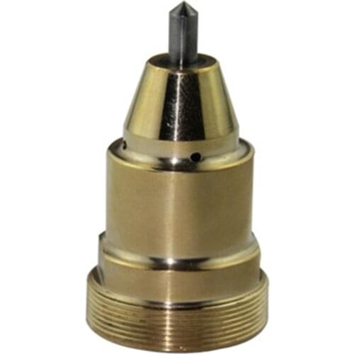 Pneumatic marking machine needle Electric marking machine needle