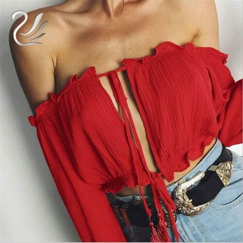 Женские длинные рубашки Jocecat China At AliExpress