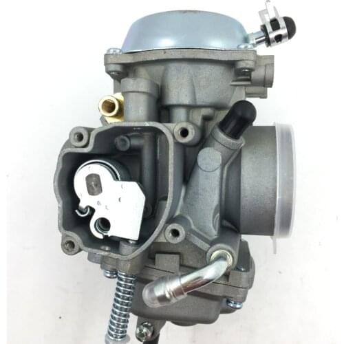 CARB CARBURETOR For POLARIS SPORTSMAN 500 4X4 1996 1997 1998 CARBURETTOR