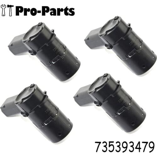 Kasruing Brake System Parts