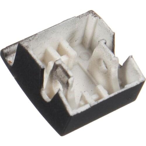 WINDOWS CONTROL BUTTON COVER 6240452 13228881 FOR ZAFIRA B 2005-2011