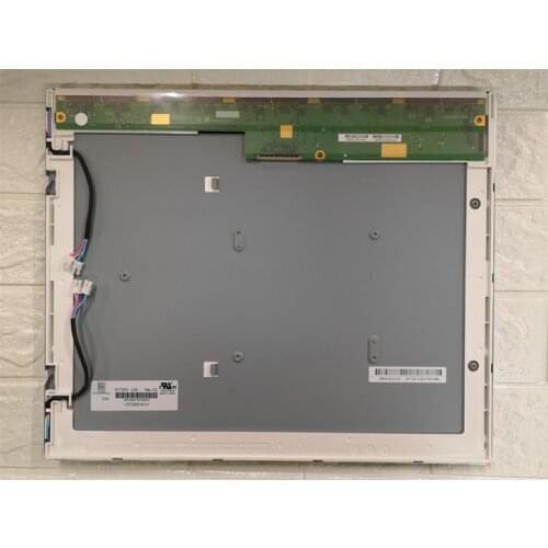 M170E5-L0A M170E5-L09 LCD screen