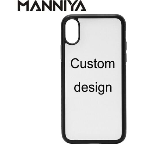 MANNIYA Wireless Chargers For Iphone
