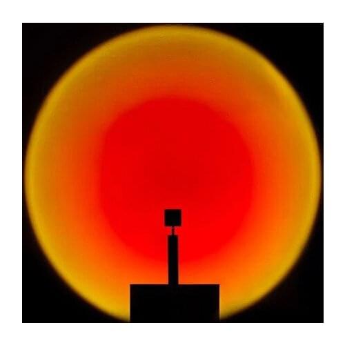 Nordic led glass ball floor lamp staande lamp lamparas de pie lamp floor luminaria pendente store standing lamp living room lamp