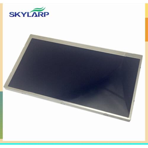 Skylarpu Lcd screen panel for LTA070B1R2A (without touch) Free shipping
