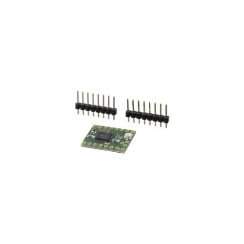 TMC SILENTSTEPSTICK SPI TMC2130 STEPPER DRIVER BOARD