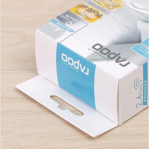 Tray And Sleeve Two-in-one Hard Paper Packaging Gift Boxes,cosmetic lipstick box packaging ---PX10712