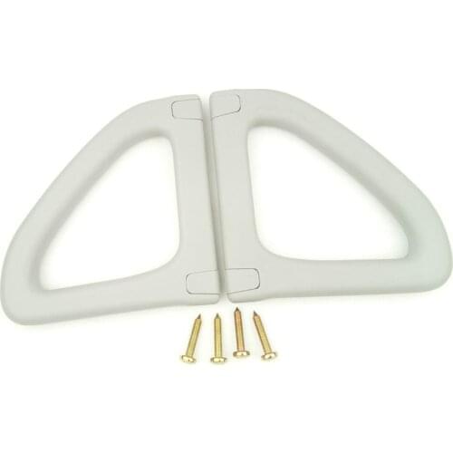 Car Inside Roof Handle for Mitsubishi Pajero Montero Shogun MK3 MK2 V31 V32 V73 V75 V77 Roof Grab Handle MB769610