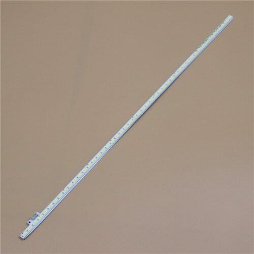 LED Array Light Bar For LG 32LM580T-ZA LG32LM580T-ZA LED Backlight Strip Matrix Kit LED Lamp Lens Band 74.32T20.001-1-DS1
