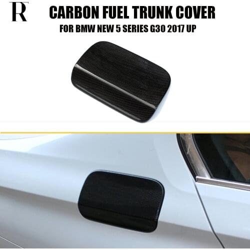 TAORUN RACING Gas Caps