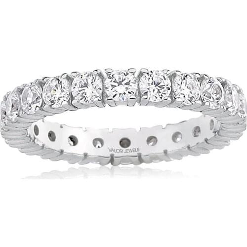 Valori Jewels Customized Jewelry