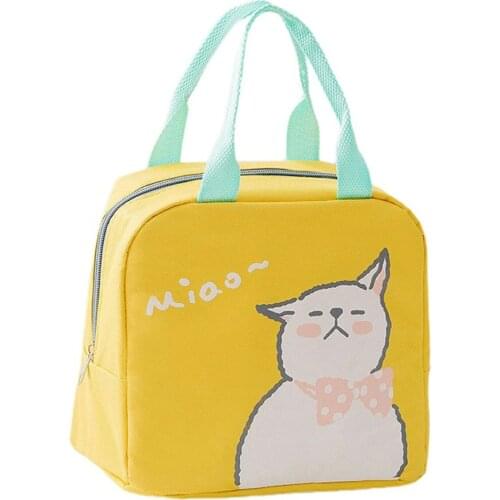 Cумки-холодильники AMW China At AliExpress