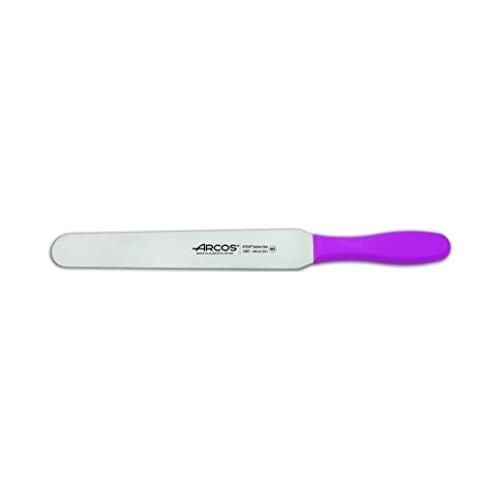 ARCOS Equipment And Tools For Manicure And Pedicure