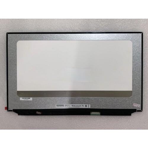 B173ZAN03.0 UHD matrix 17.3" 4K LCD Screen 3840x2160 Display B173ZAN03 60HZ EDP 40 pin