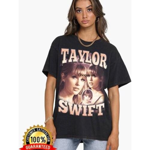 LIMITED EDITION Taylor Folklore Shirt Tswift Taylor Taylor Evermore Merch Swiftie Tshirt Swifty AT282