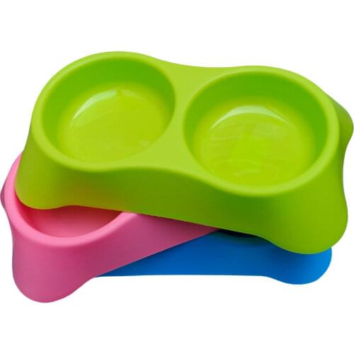 FORYOUTALKON Pet Supplies