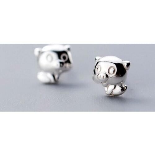 Клипсы FYLA MODE China At AliExpress