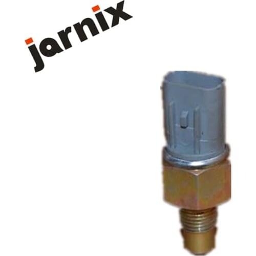 Good Quality Backup Light Switch For Chery TIGGO T11 OEM:QR523-3729500