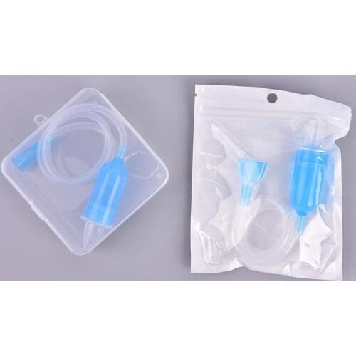 JETTING Nasal Aspirators For Children