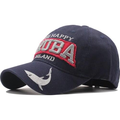 Mens baseball caps for men cap style women hat snapback embroidery black sun cap casual casquette dad hat hip hop cap