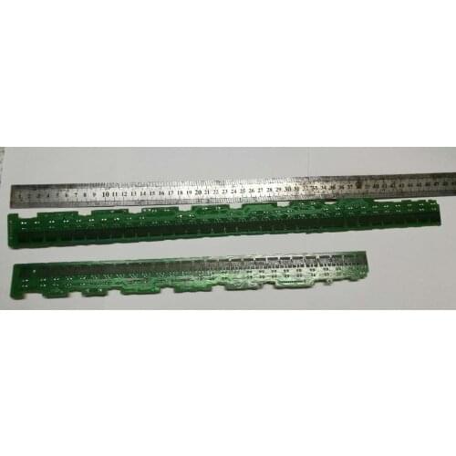 MK Board Keys FOR Yamaha Keyboard PSR-550 PSR S700 PSR 710 PSR 750 PSR 770 PSR 910 Board