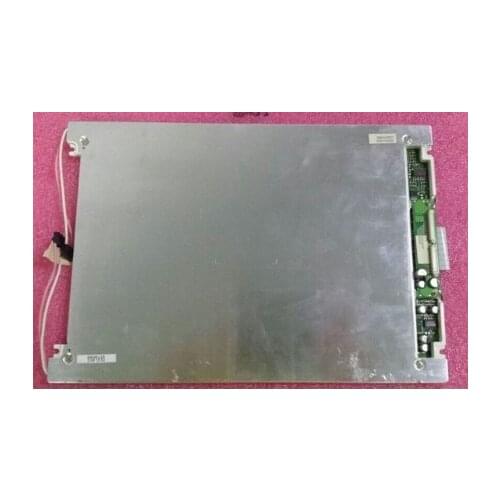 LCBSJTA39M2C MA39-L2A LCBSJTA39M M39-L2A LCBSJTA39M2