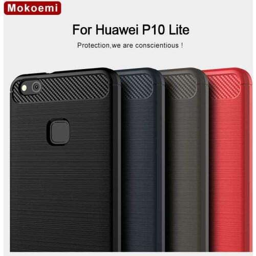 Чехлы для телефонов Huawei Mokoemi China At AliExpress