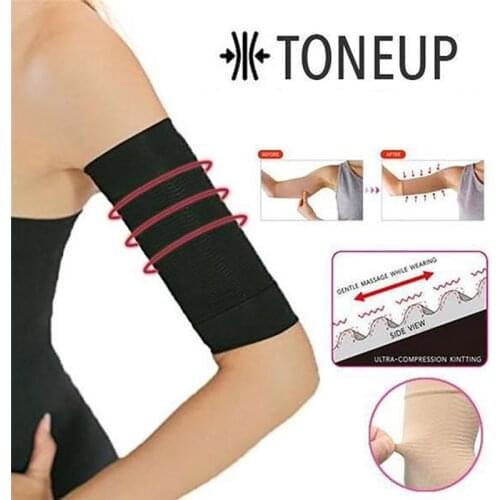 Mountainpeak Tracksuits For Running