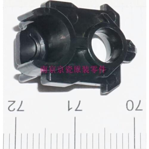 New Original Kyocera BUSH MC ROLL for: TASKalfa 3500i 4500i 6500i 8000i 3501i 5501i 8001i 3050ci 3550ci 4550ci 5550ci