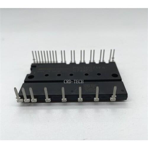 NEW ORIGINAL PSS30S71F6 PSS20S71F6 PSS50S71F6 PS21767 PS21765