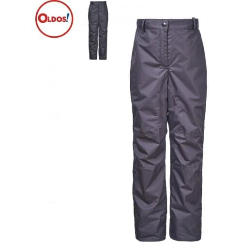 Oldos Jumpsuits For Girls