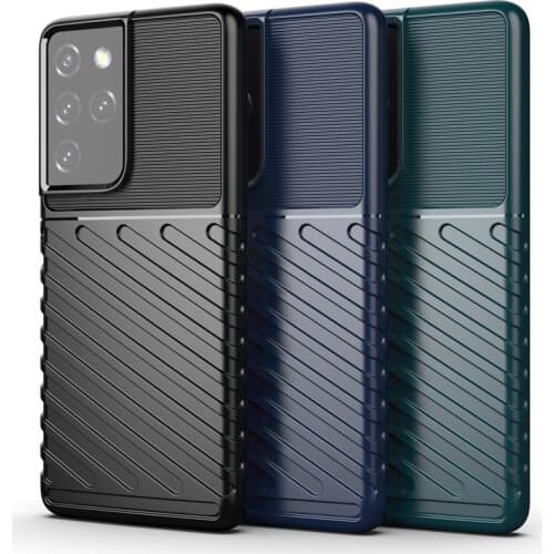 OLNYLO Samsung Galaxy S21 Plus Phone Cases