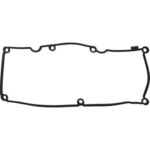 Rocker Cover Gasket Repair Cylinder Head Cover For Skoda Kodiaq NS7 Octavia III Rapid Superb 3V3 3V5 Yeti 2.0 1.6TDI Accessories