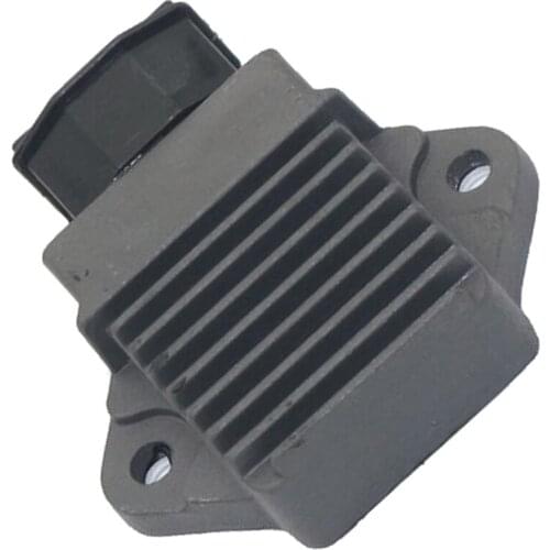 Motorcycle Rectifier Voltage Regulator For CBR250 CBR400 NSR250