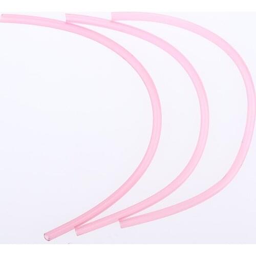 Universal Motorcycle PWK Carburetor for Keihin Koso OKO Power Jet PWK 32mm Carburetor