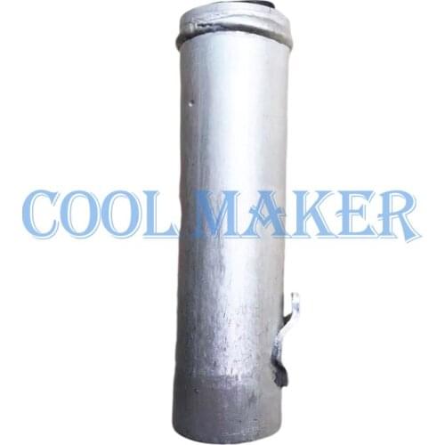 High quality Receiver Drier for Hyundai Tucson/Kia Sportage 978012E000 TSP0175411 8FT351200711