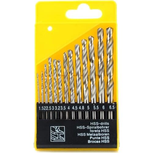 ZAGTUR Accessories For Tools