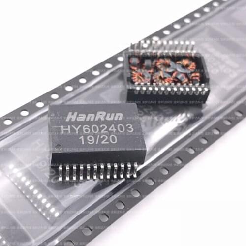 100% New&original HY602403 HY602403E In Stock