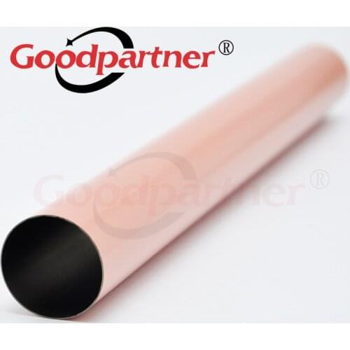 1X RM1-3131 CE246A CE484A Fuser Film Sleeve for HP 4700 4730 M551 M570 M575 M651 M680 CP3525 CP4005 CP4025 CP4525 CM3530 CM4540