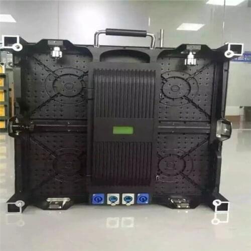 3d hd wallpapers 1080p P3.91 led panel 128x128dots