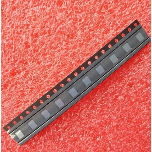 50pcs/lot, Original new For iPhone XS / XS MAX XSM XSMAX / XR NFC eWallet Payment IC chip 100VB27 72Pins on mainrboard