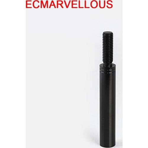 Topuzu Schaltknauf Marchas Pomo Shifter Car Accessories Pommeau Levier Vitesse Palanca De Cambio Coche Universal Gear Shift Knob