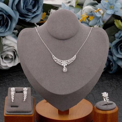 Bride Talk Wedding Jewelry