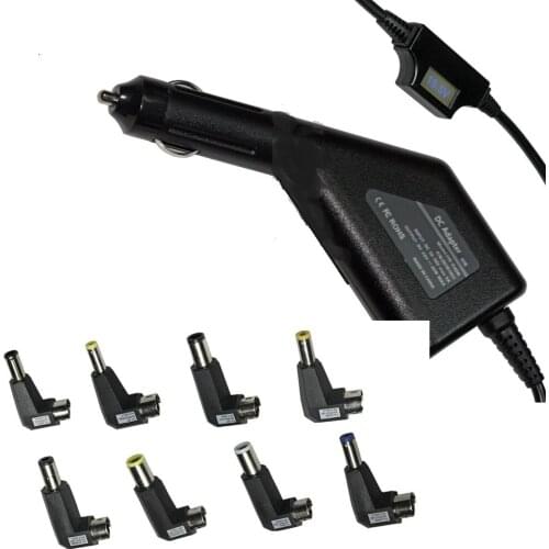 Corsulin Battery Chargers