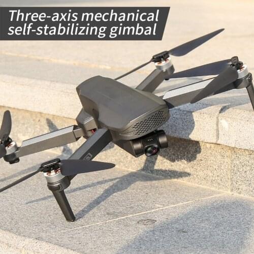 2021 NEW SG908 GPS Drone with 4K HD Camera 3-Axis Gimbal WiFi FPV Profesional Foldable Quadcopter Distance 1.2km VS SG906 MAX