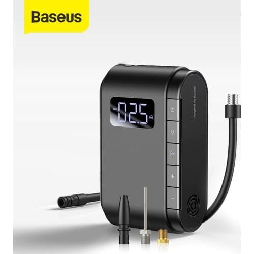 Товары для путешествий ENVENTRE China At AliExpress