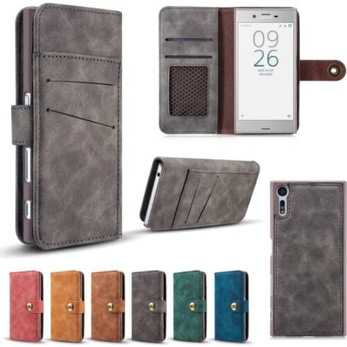 Чехлы для телефонов Sony EPENA China At AliExpress