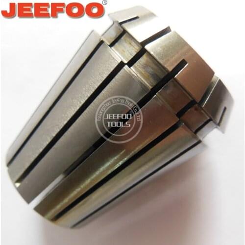 ER32-6 Collect/Clamp For Cnc Router Machine With Excellent Quality