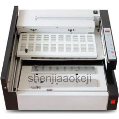 LZHZXY Women's Clutches