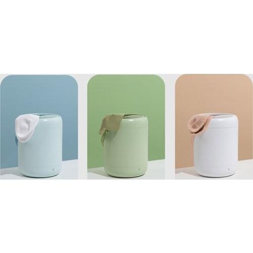 Очистители от накипи MAKEUPEATING China At AliExpress